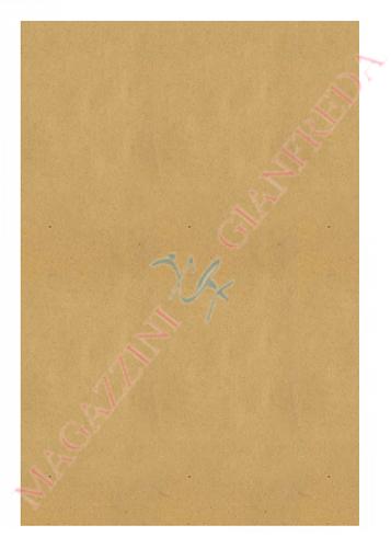 RISMA A4 CARTA PAGLIA 200 GR. (50 FG)